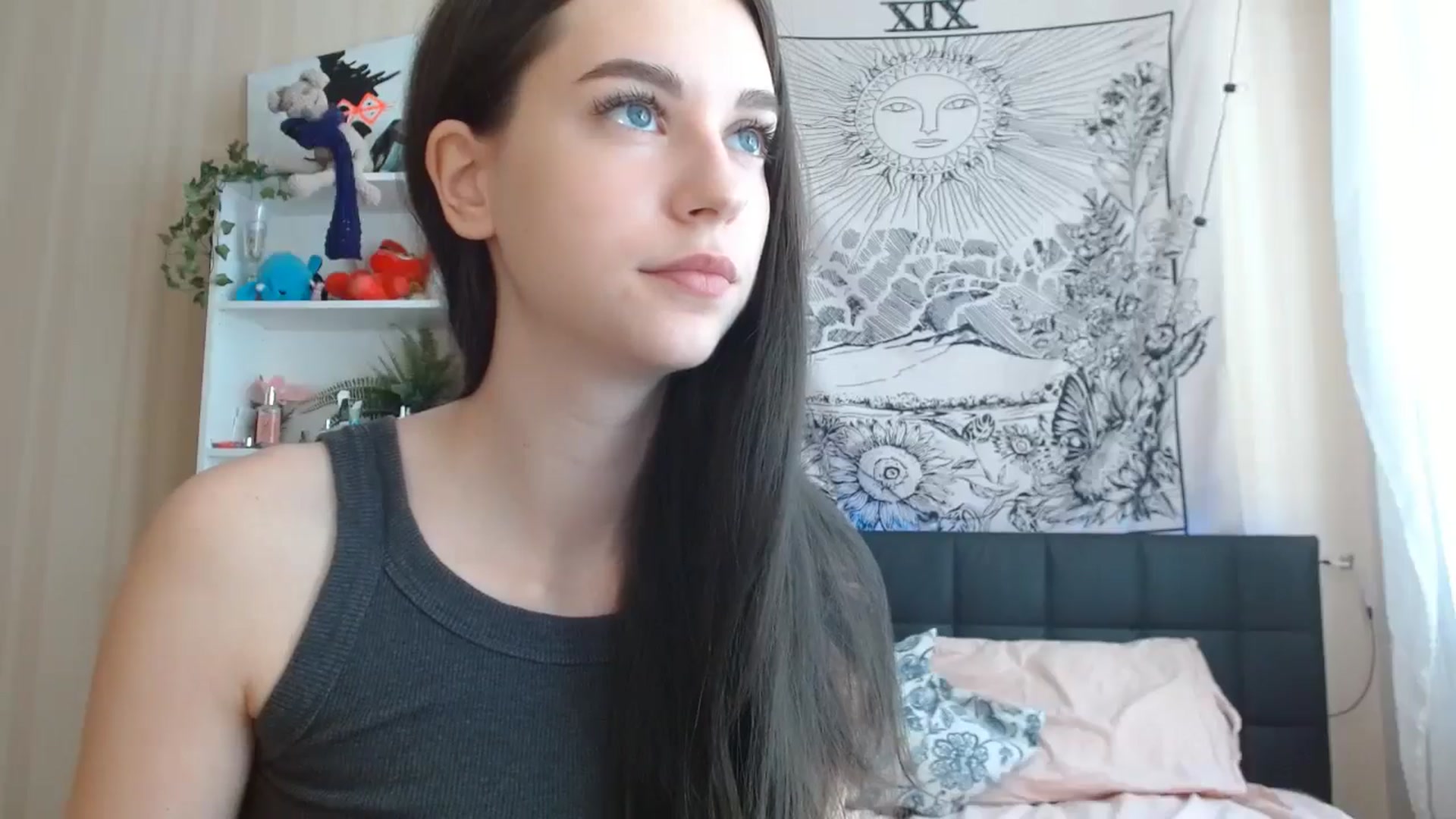 ElsieF_ video thumbnail
