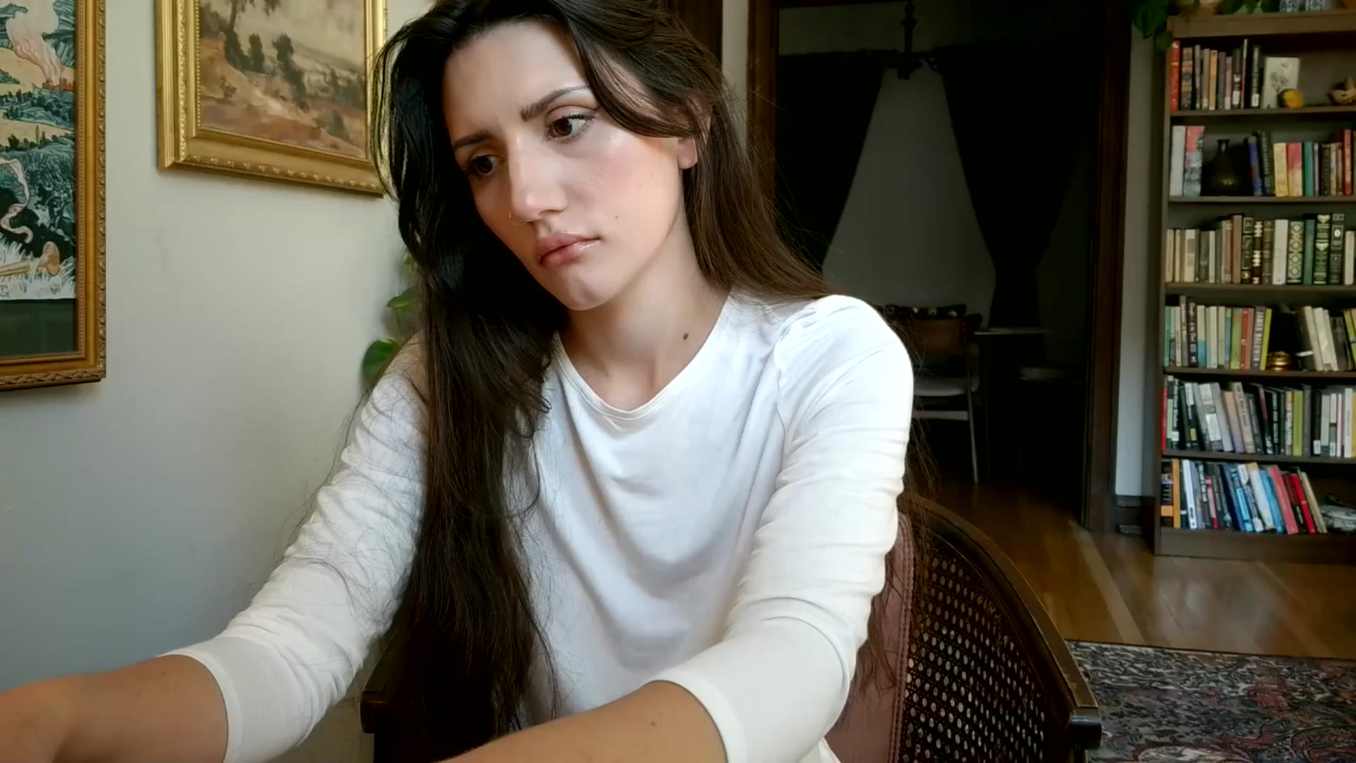 AsYouWish video thumbnail