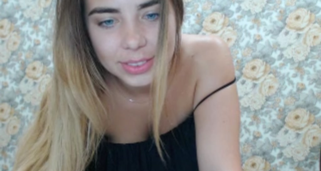 Tiffany_Smidt video thumbnail
