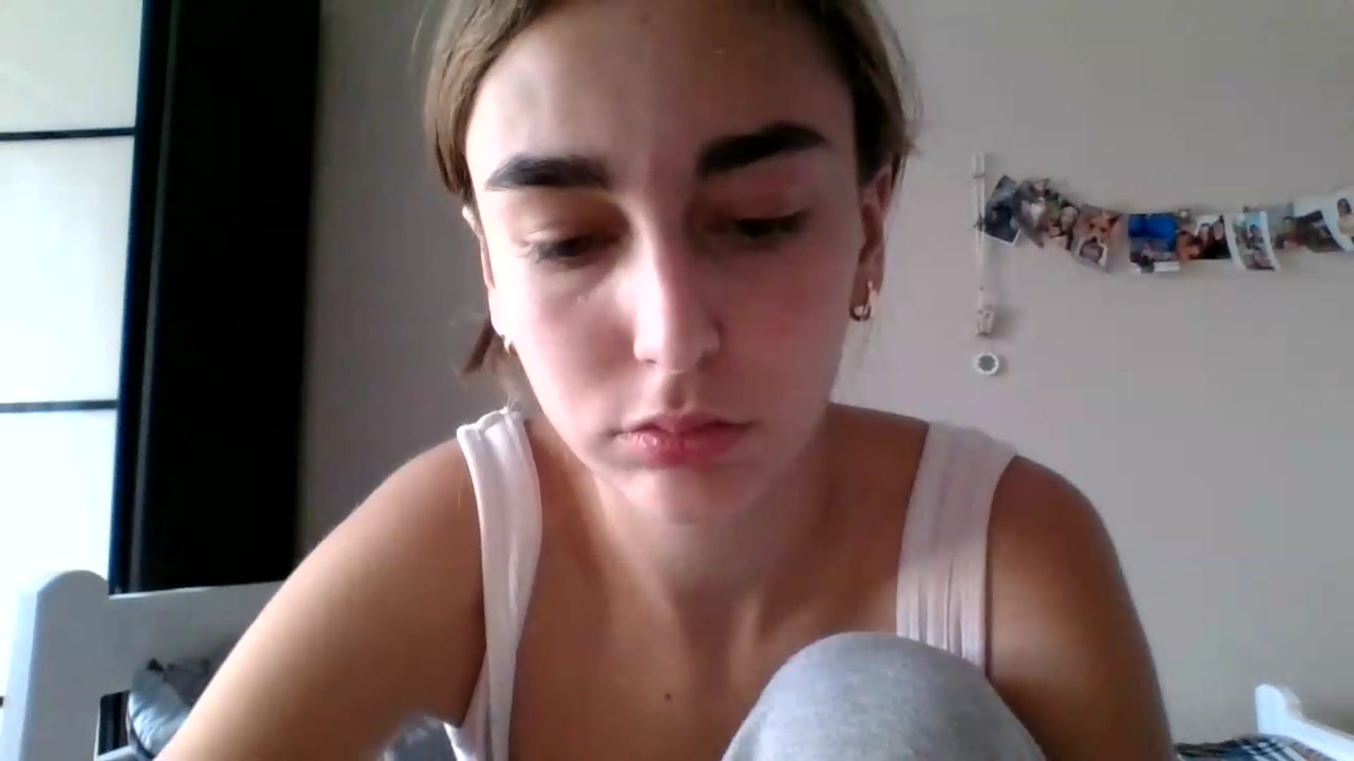 SabrinaXx video thumbnail