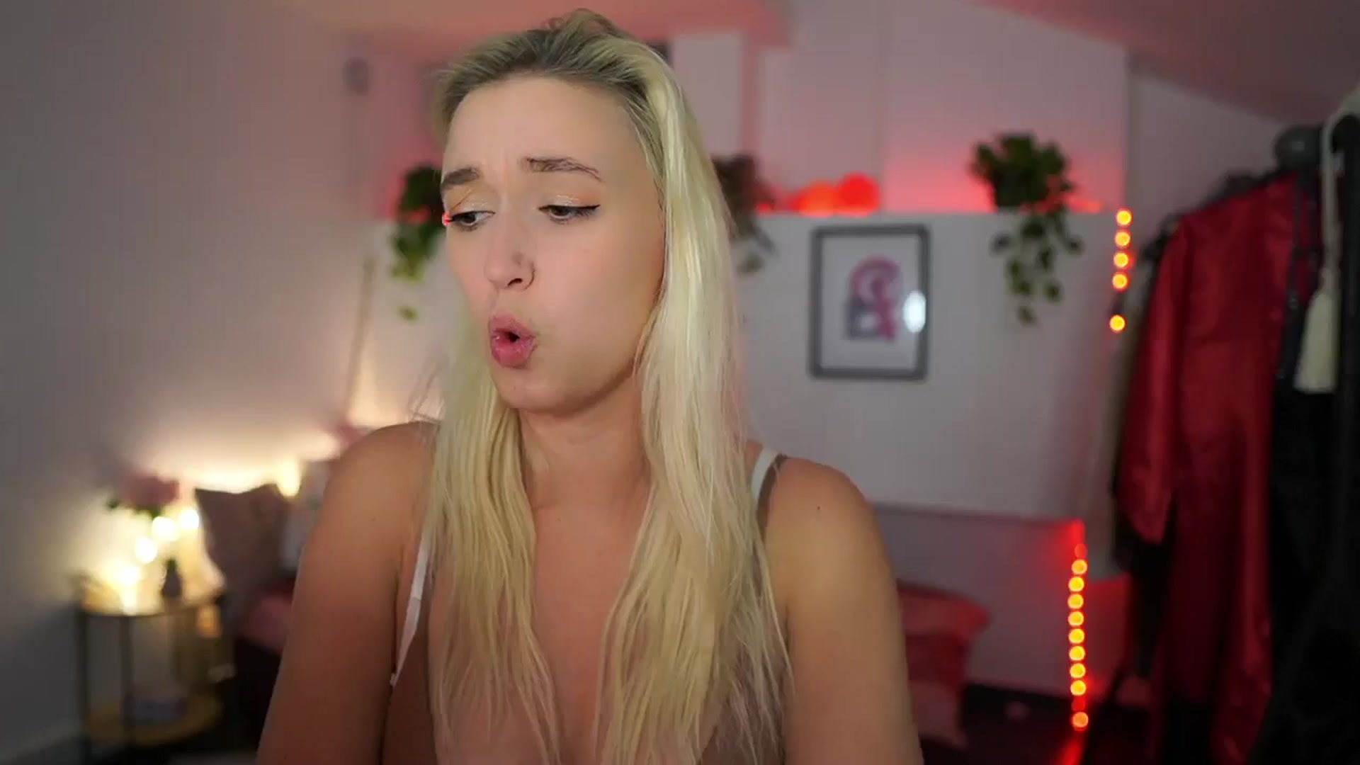 Alexis__Texas video thumbnail