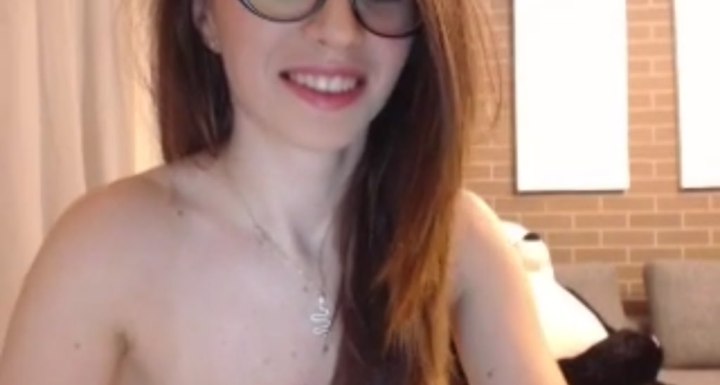 MaraBliss video thumbnail