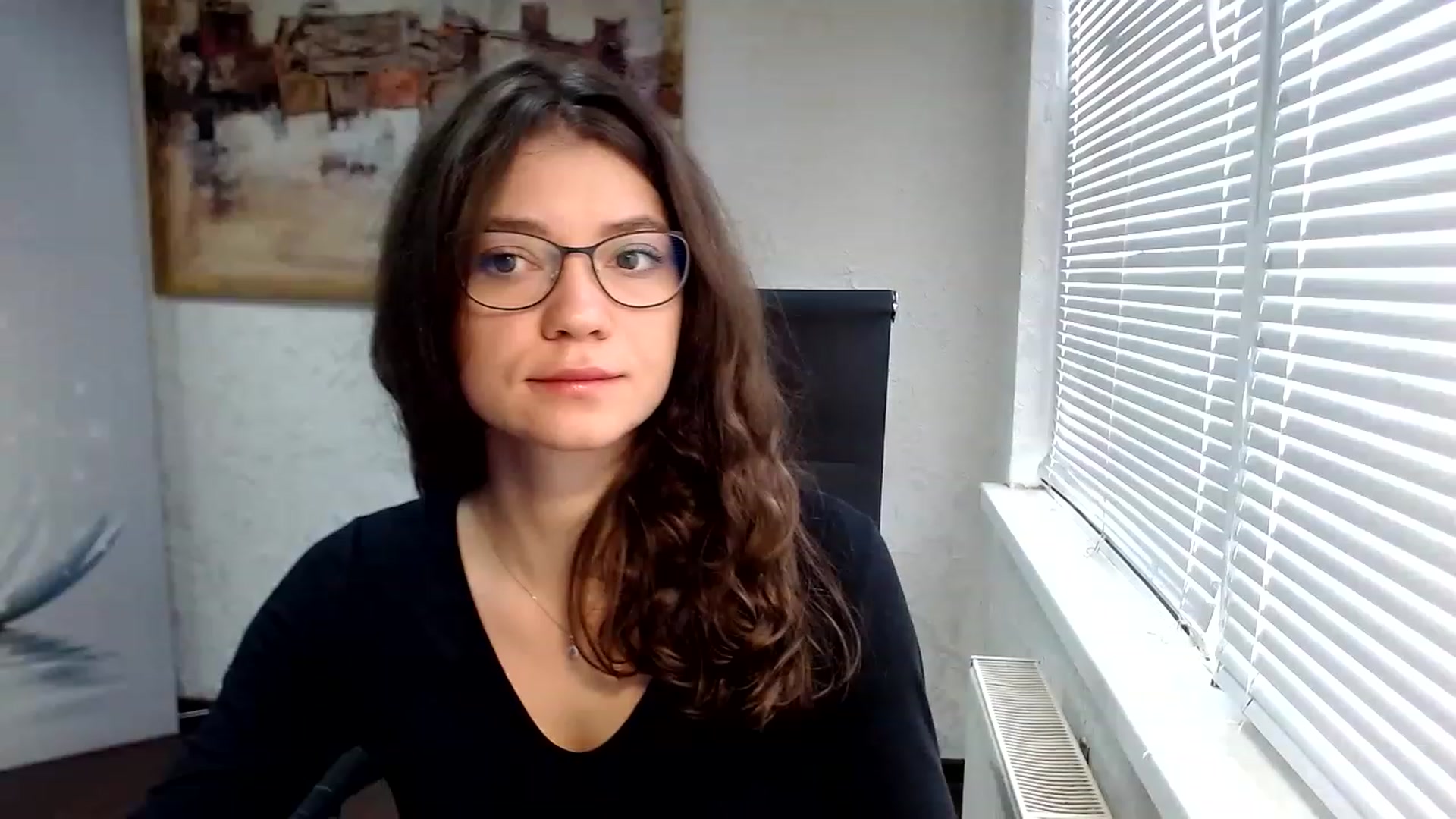 SweetArinaA video thumbnail