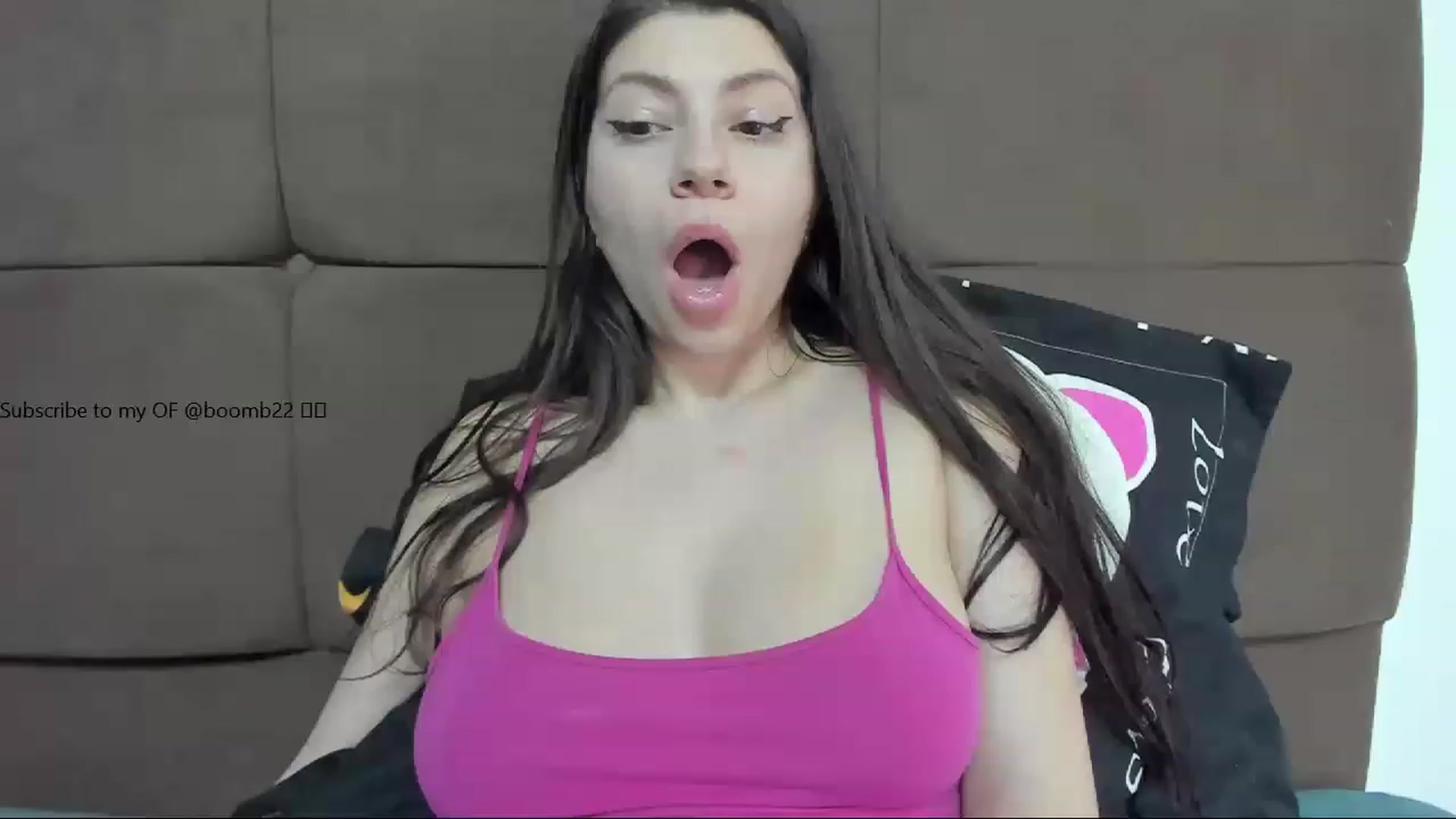 Jullyenn3 video thumbnail