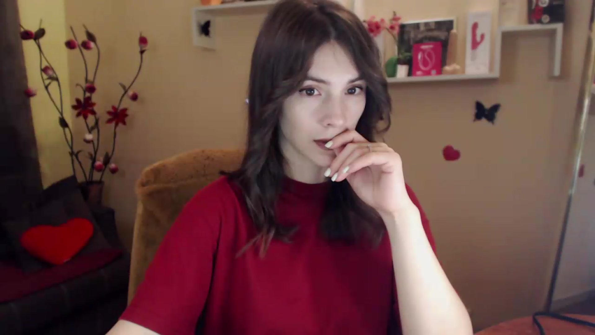 MiaRoony video thumbnail