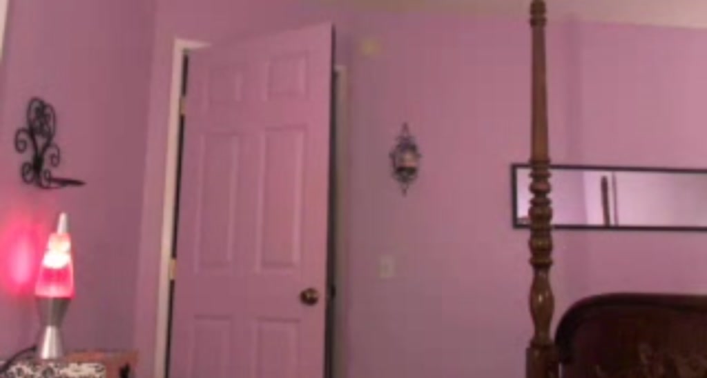 Ariya_ video thumbnail