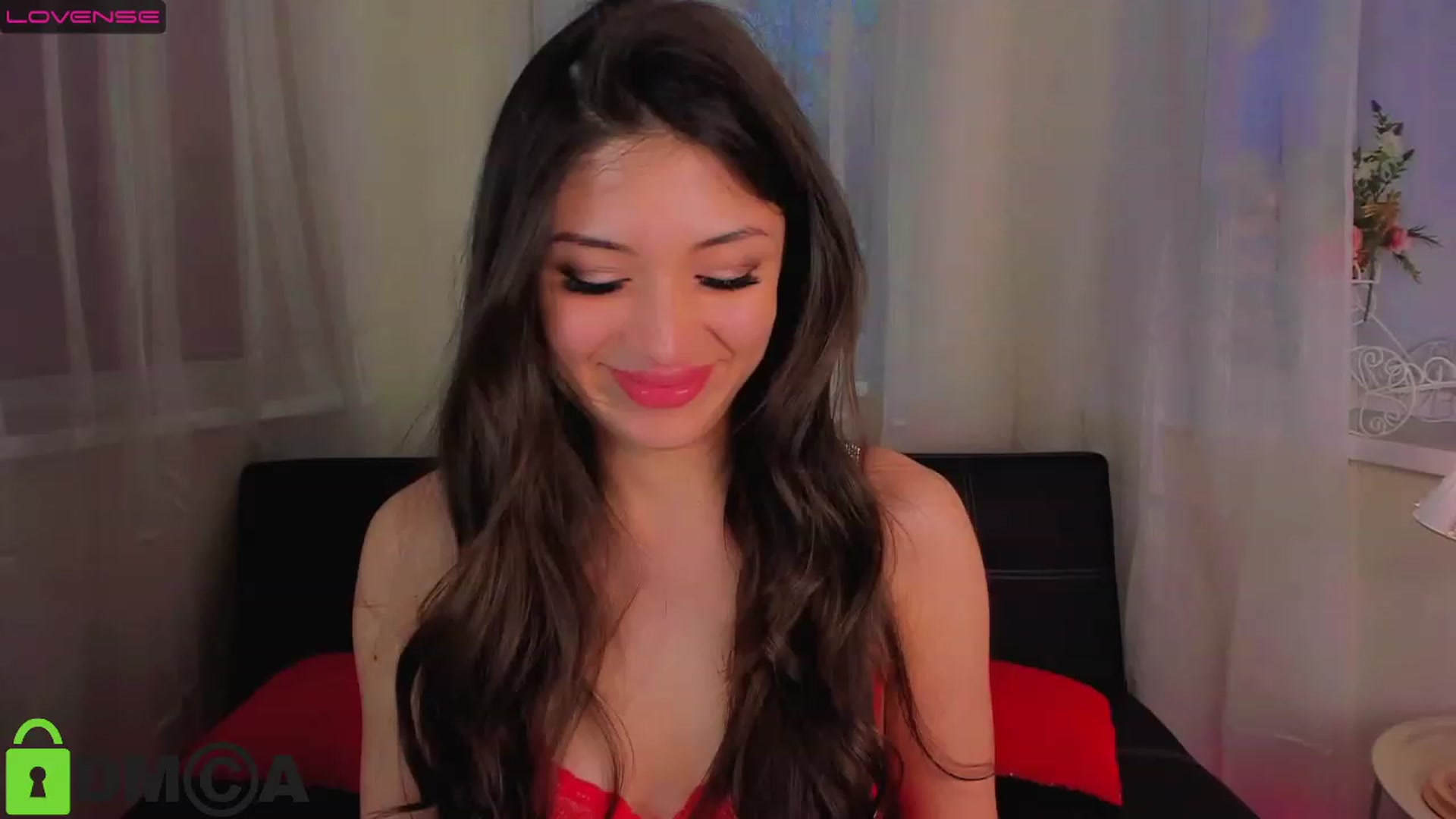 Angel_on_Duty video thumbnail