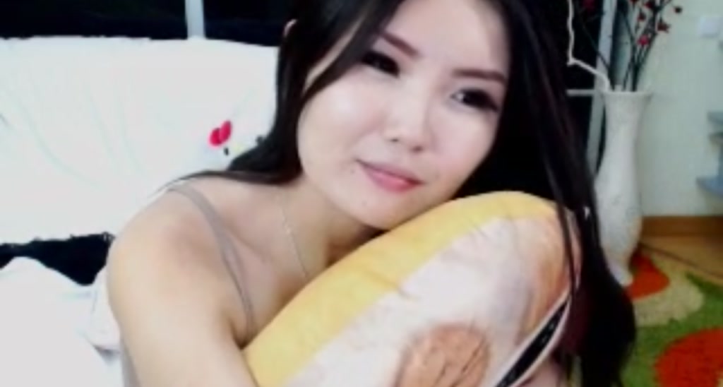 Marie_K video thumbnail