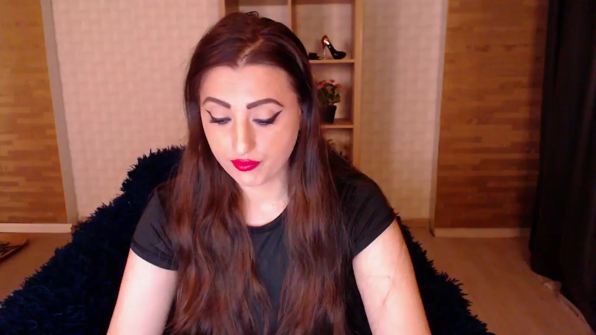 HotRebbecca video thumbnail