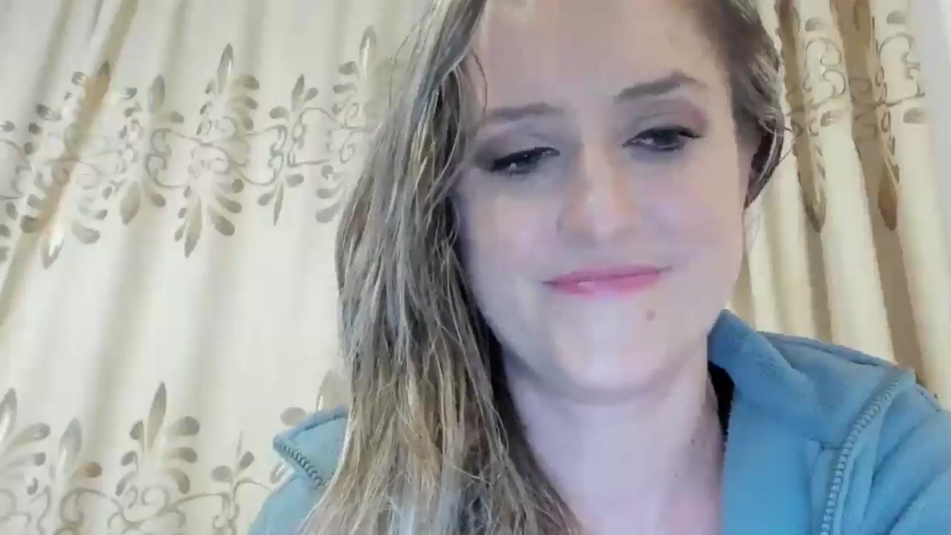 BestDream video thumbnail