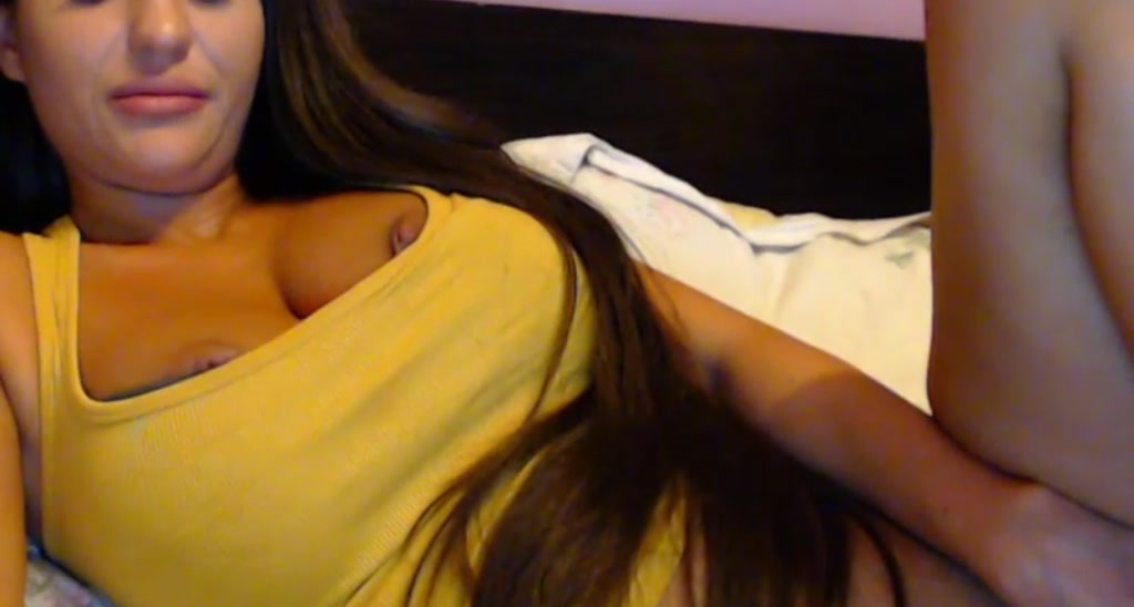 SophiaSanty video thumbnail