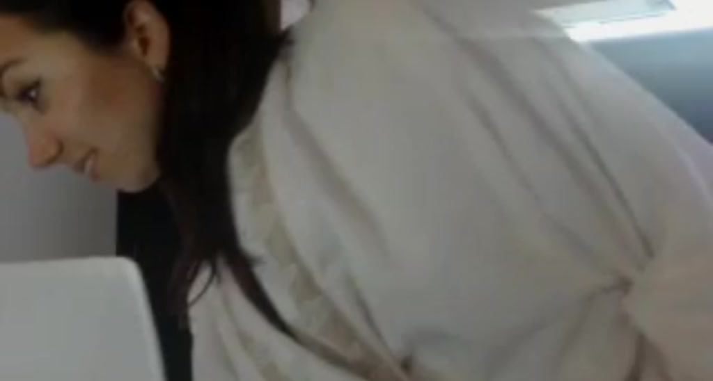 La_Stella video thumbnail
