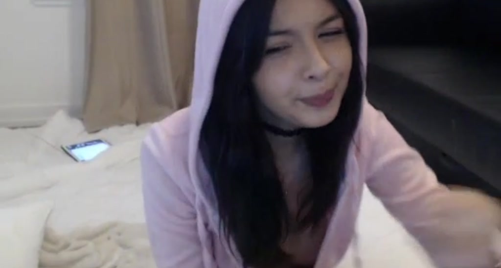 PrincessCake video thumbnail
