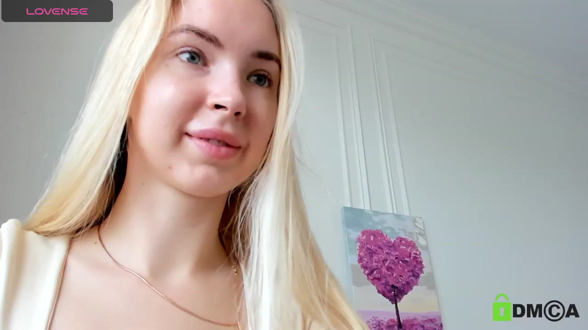 ibarbie video thumbnail