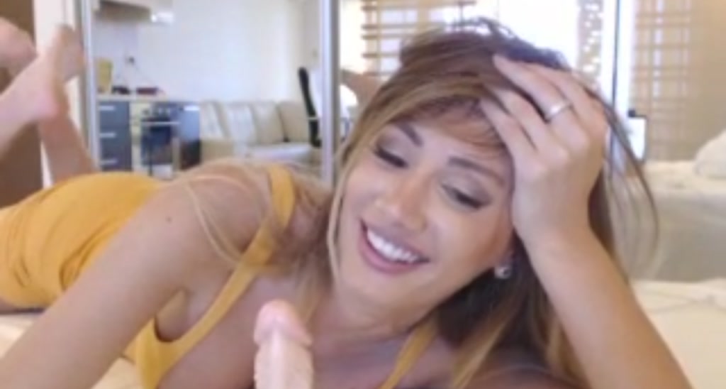 Miss_Marilin video thumbnail