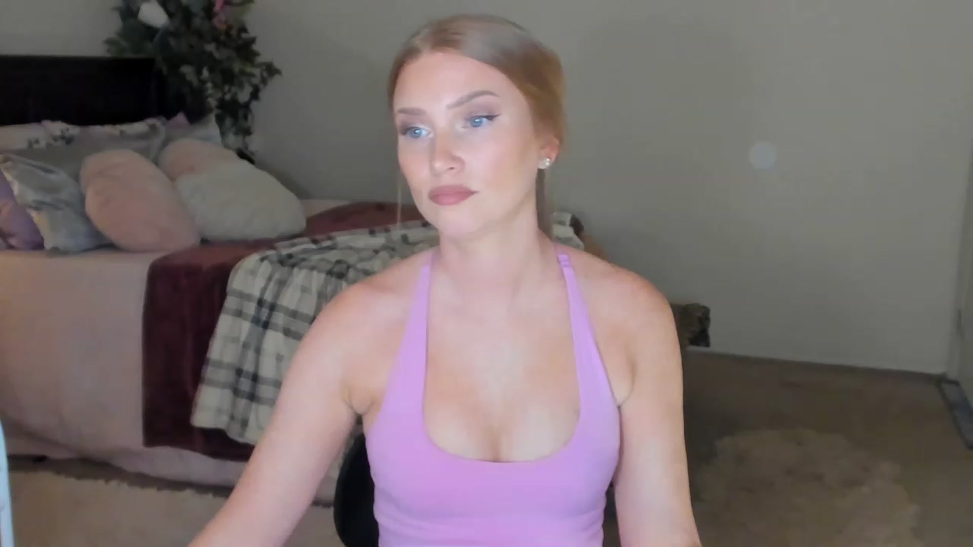 Freckld_Cutie video thumbnail