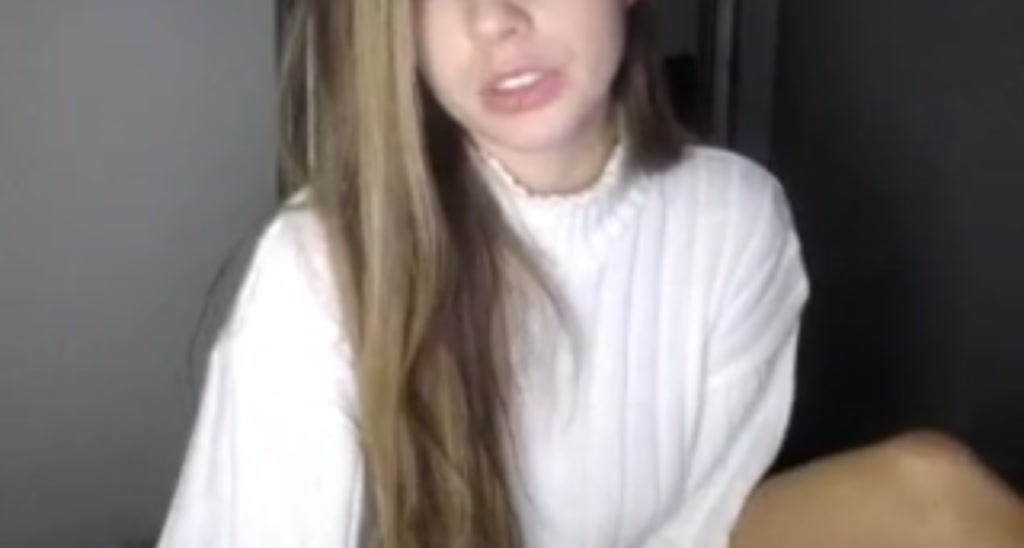 Kayla_x video thumbnail