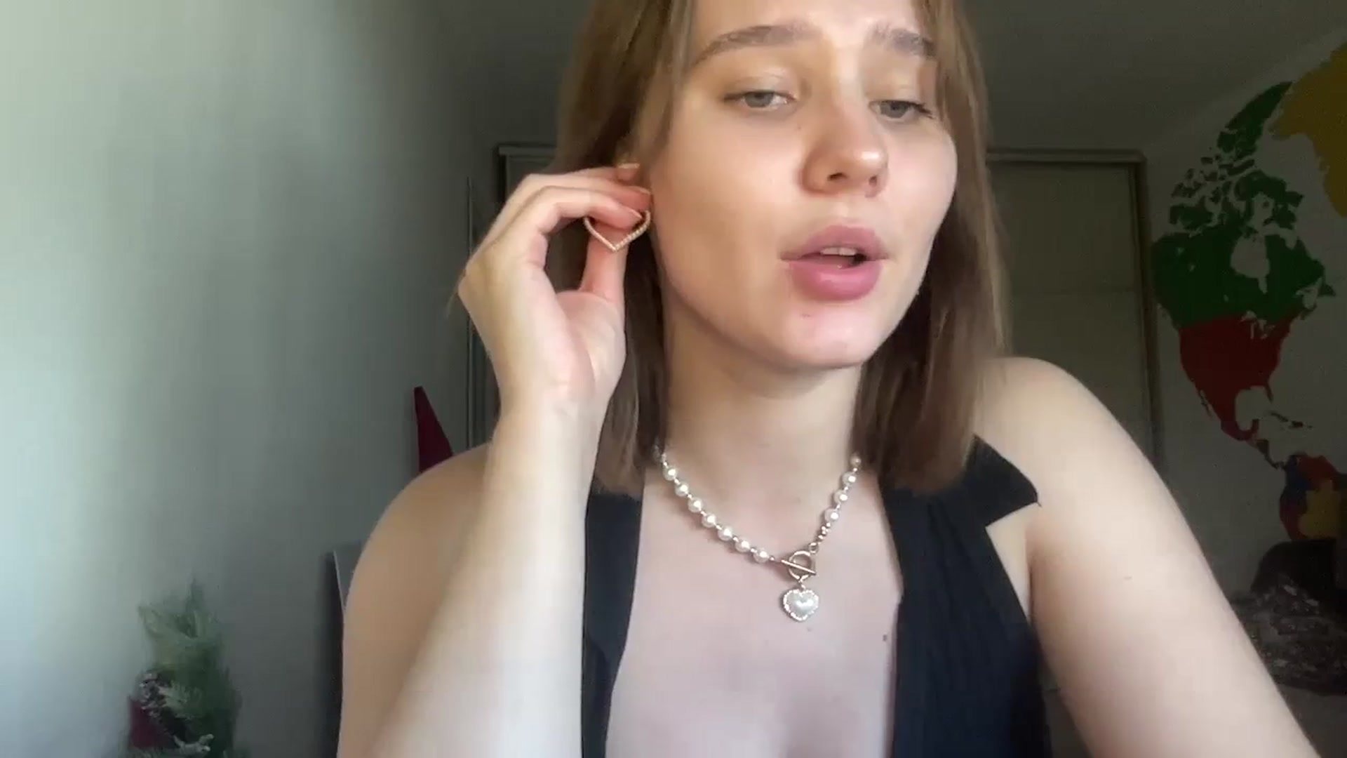 TifanyTatum video thumbnail