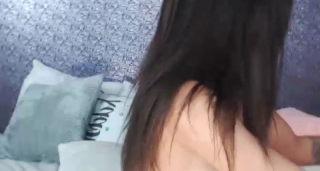 XXSexyBossXX video thumbnail