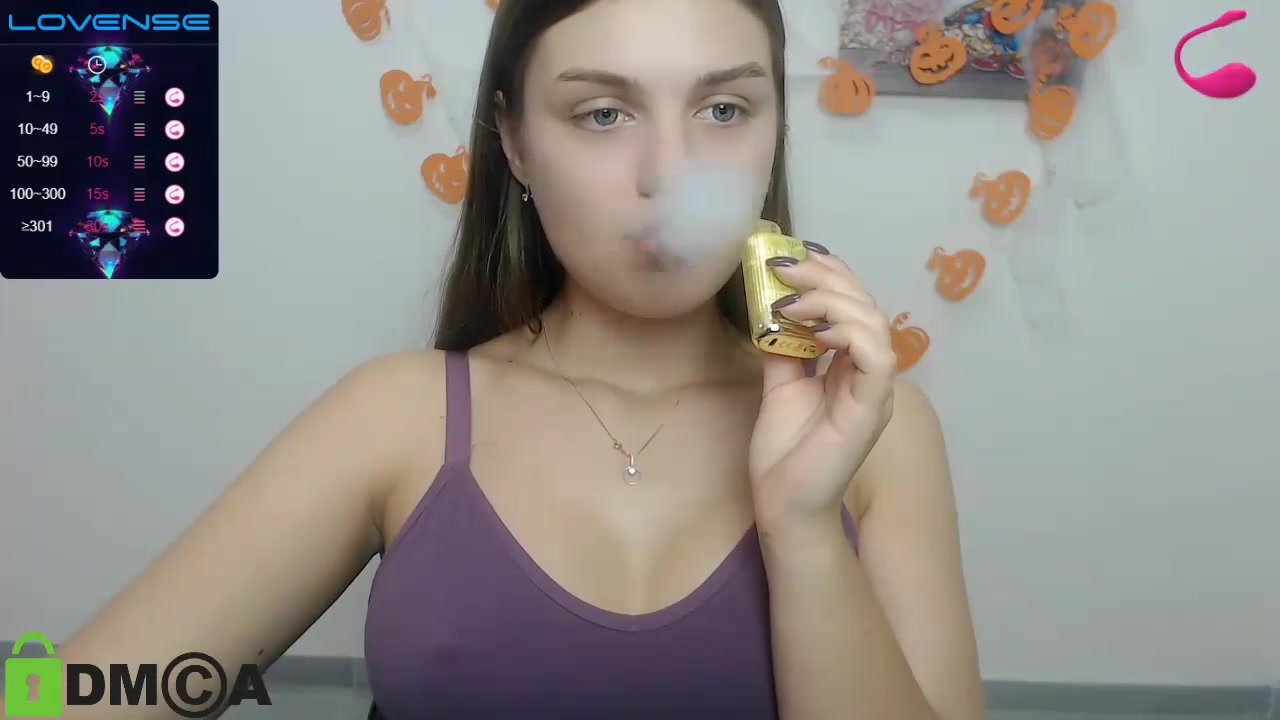 Babe_golden video thumbnail