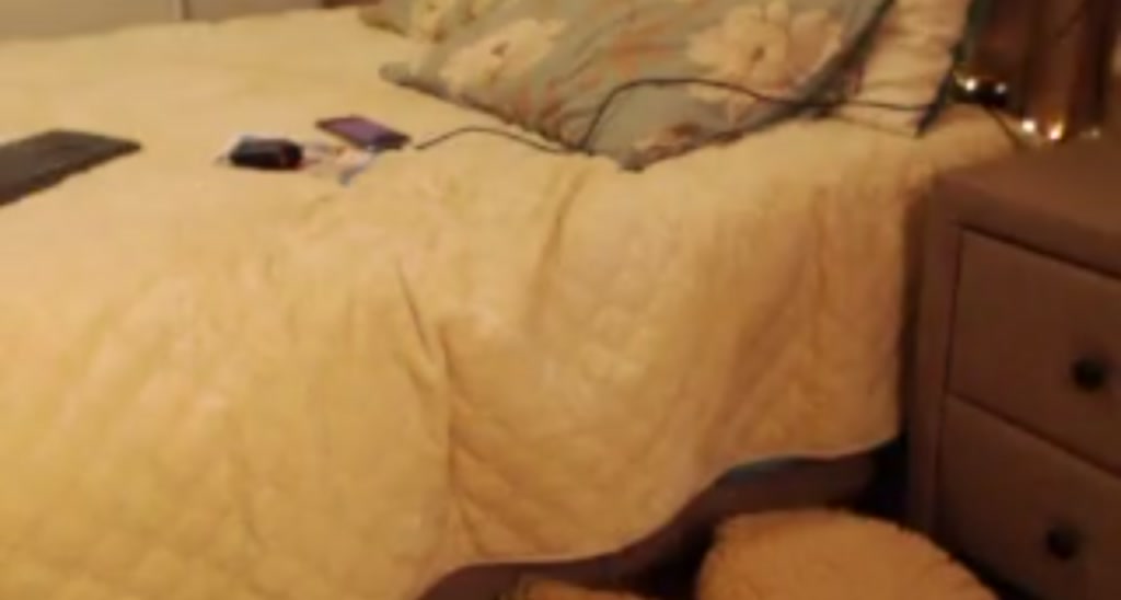 NellyBee video thumbnail