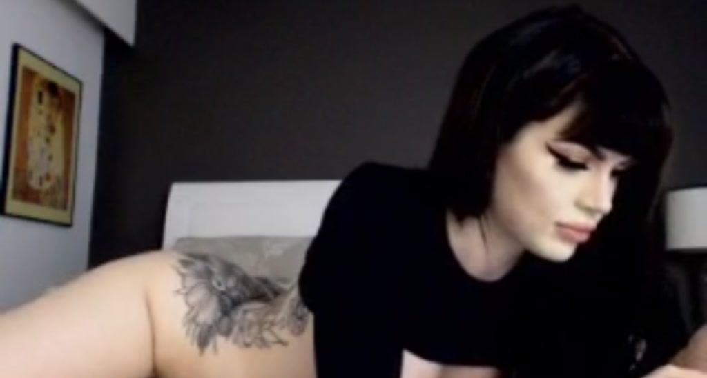 HarleyLaVey video thumbnail