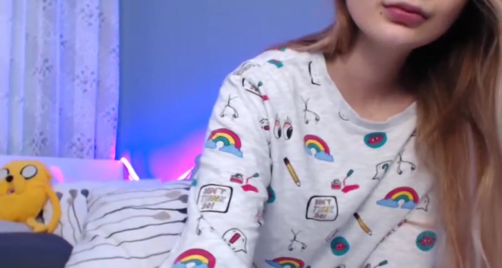 Kitten_liss video thumbnail