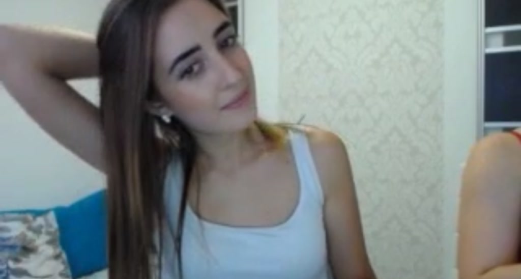 HollyFknDolly video thumbnail