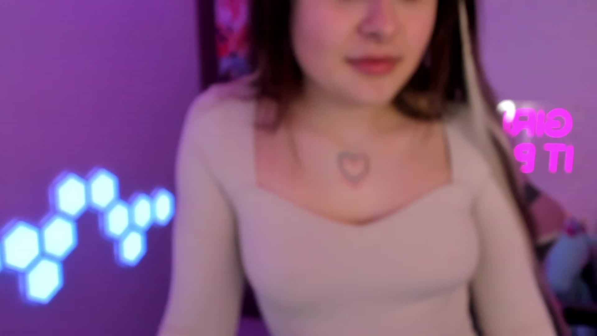 CrystalXX video thumbnail