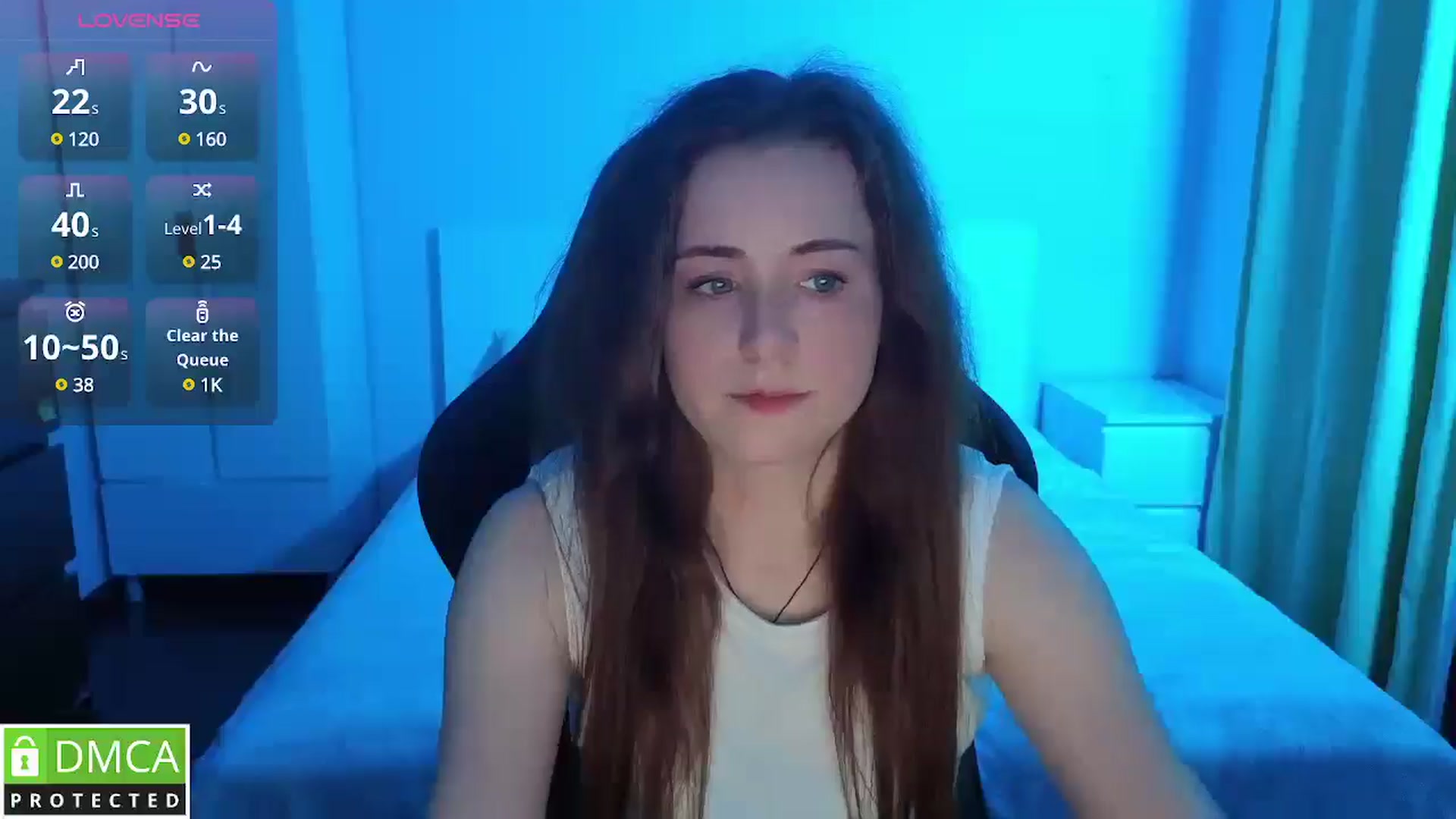 Mary_Moonn video thumbnail