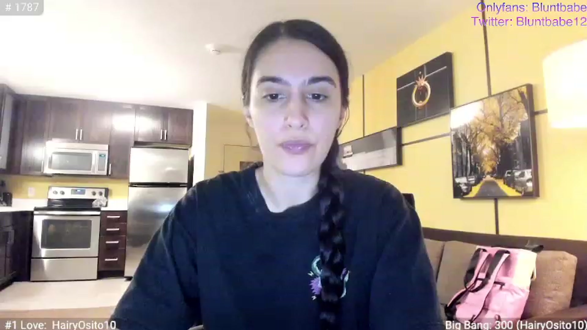 shysasha1 video thumbnail