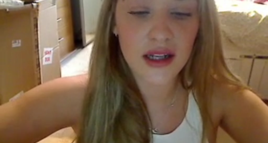 KhloeNxtDoor video thumbnail