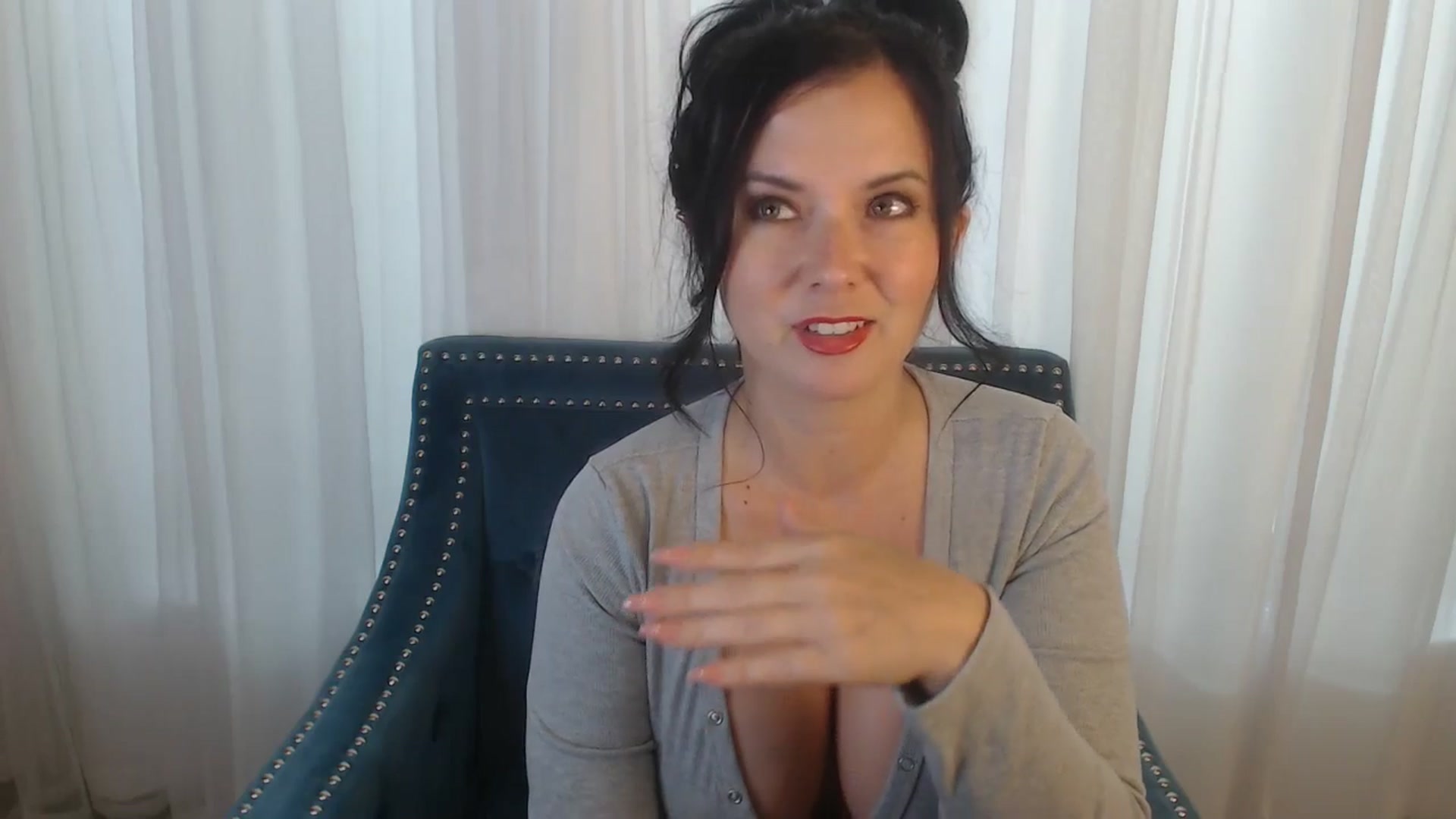EmilyIvy video thumbnail