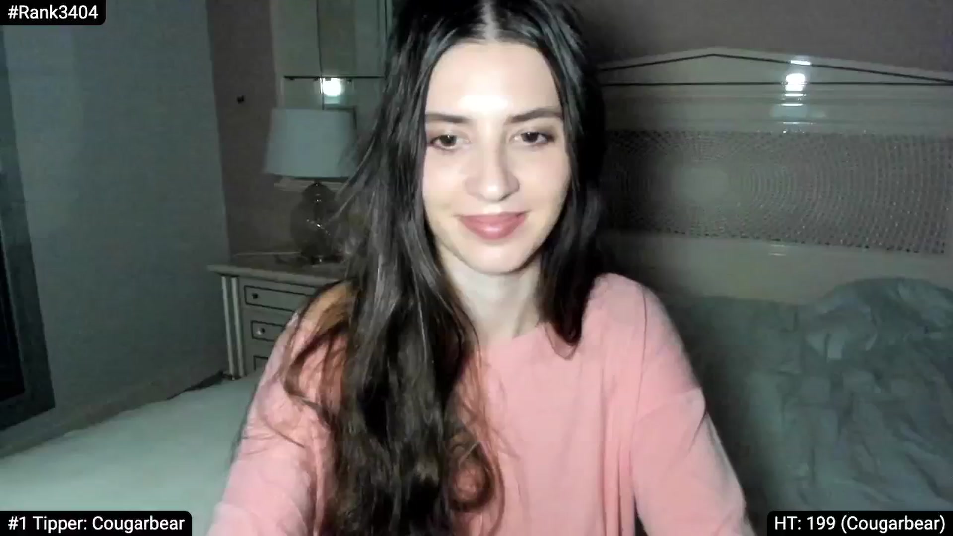 Kathryn video thumbnail