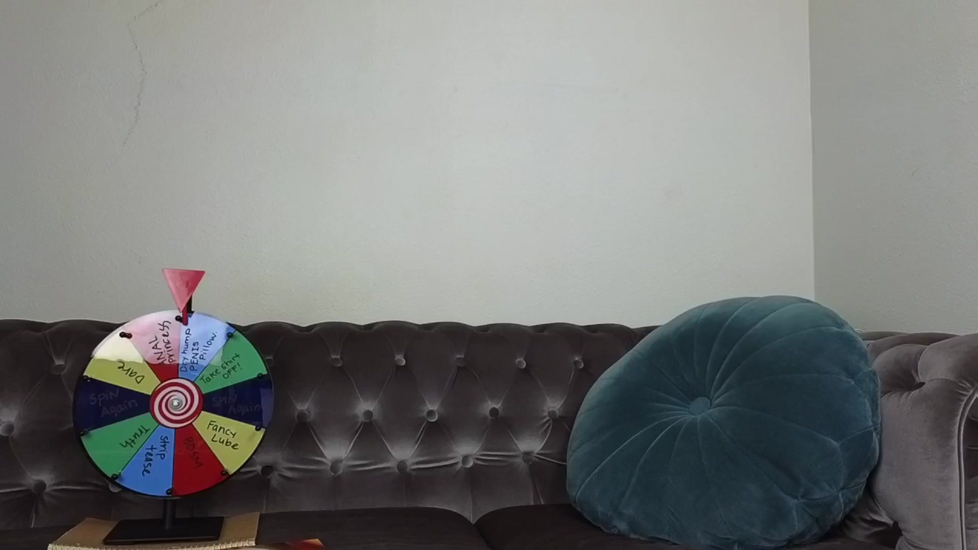 SkylarHealix video thumbnail