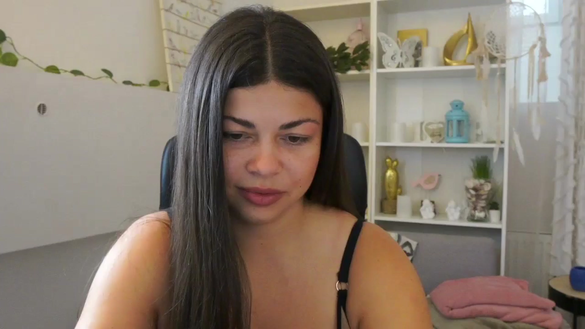 Jaclyn__Case video thumbnail