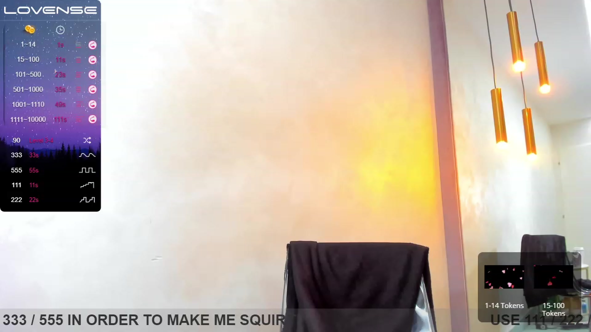 KimiBrown video thumbnail