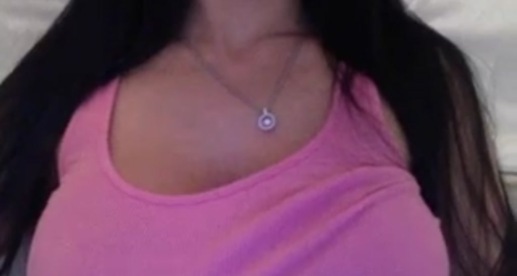 LexiVixi video thumbnail