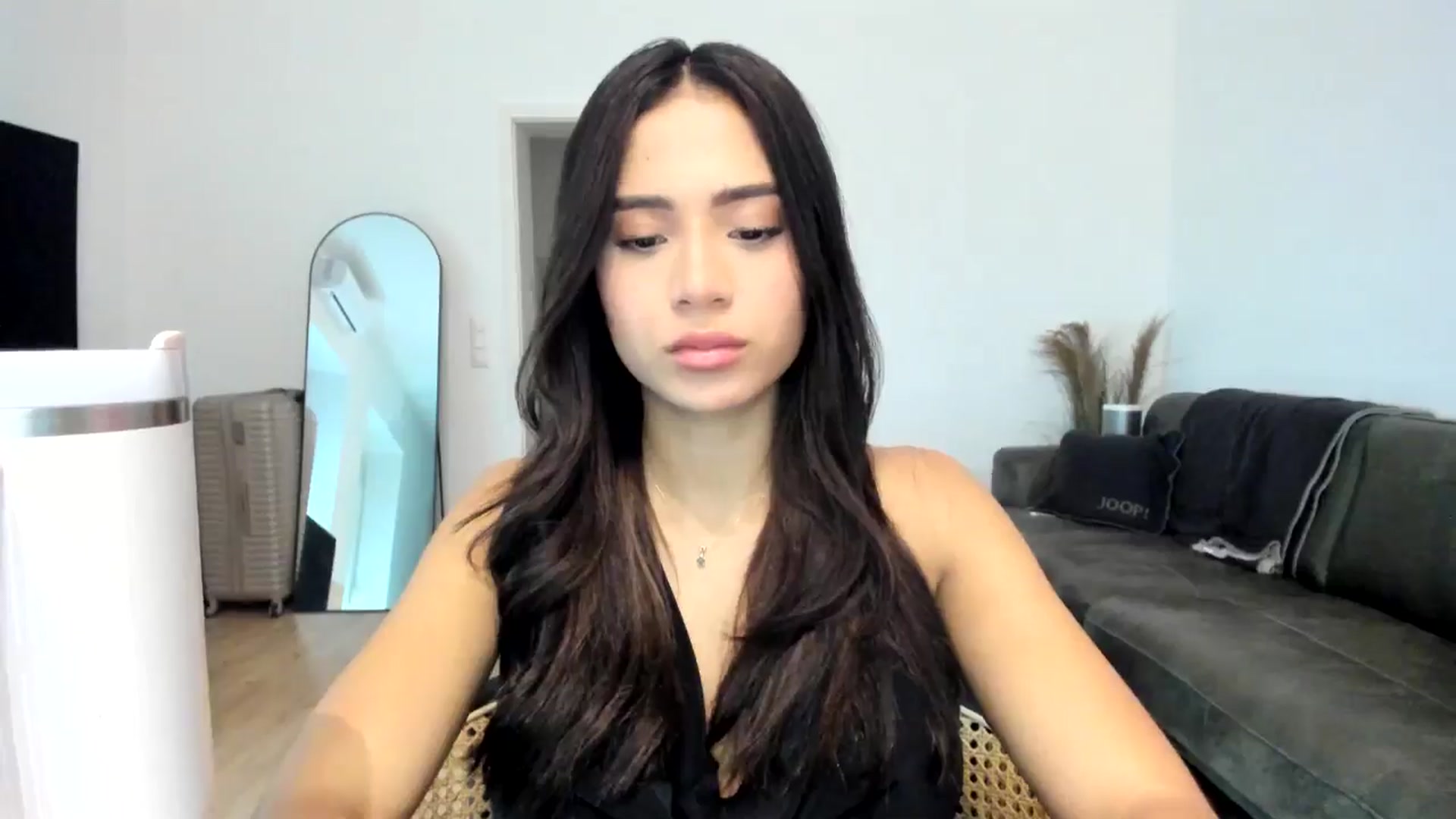 Missabyy video thumbnail