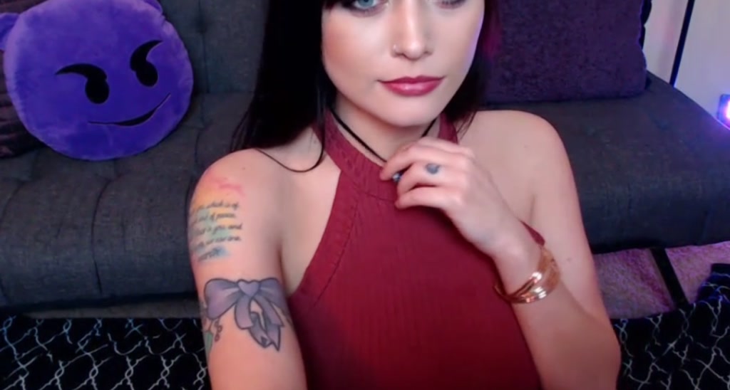 DaniSpice video thumbnail