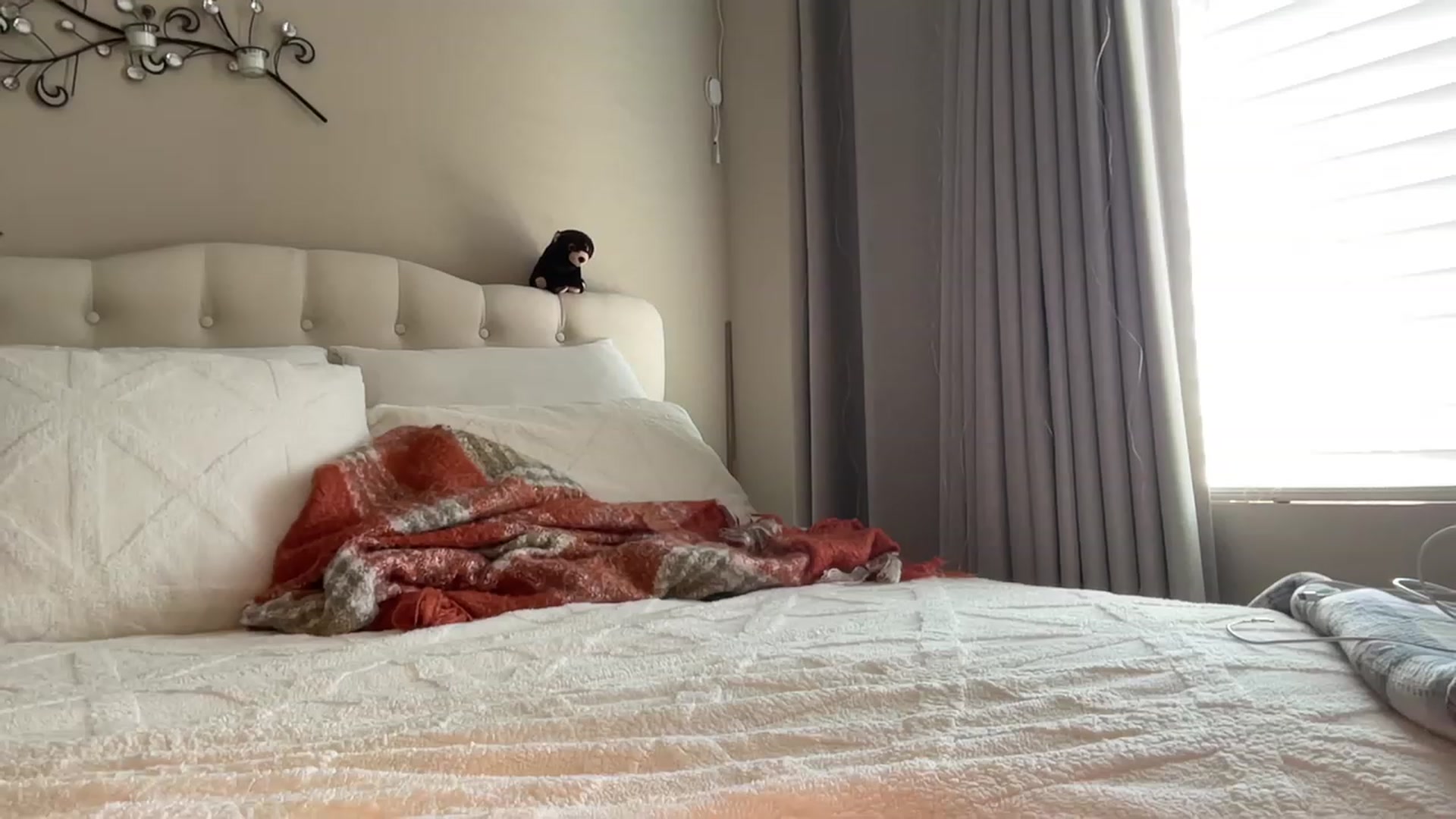 Rosiexluv22 video thumbnail