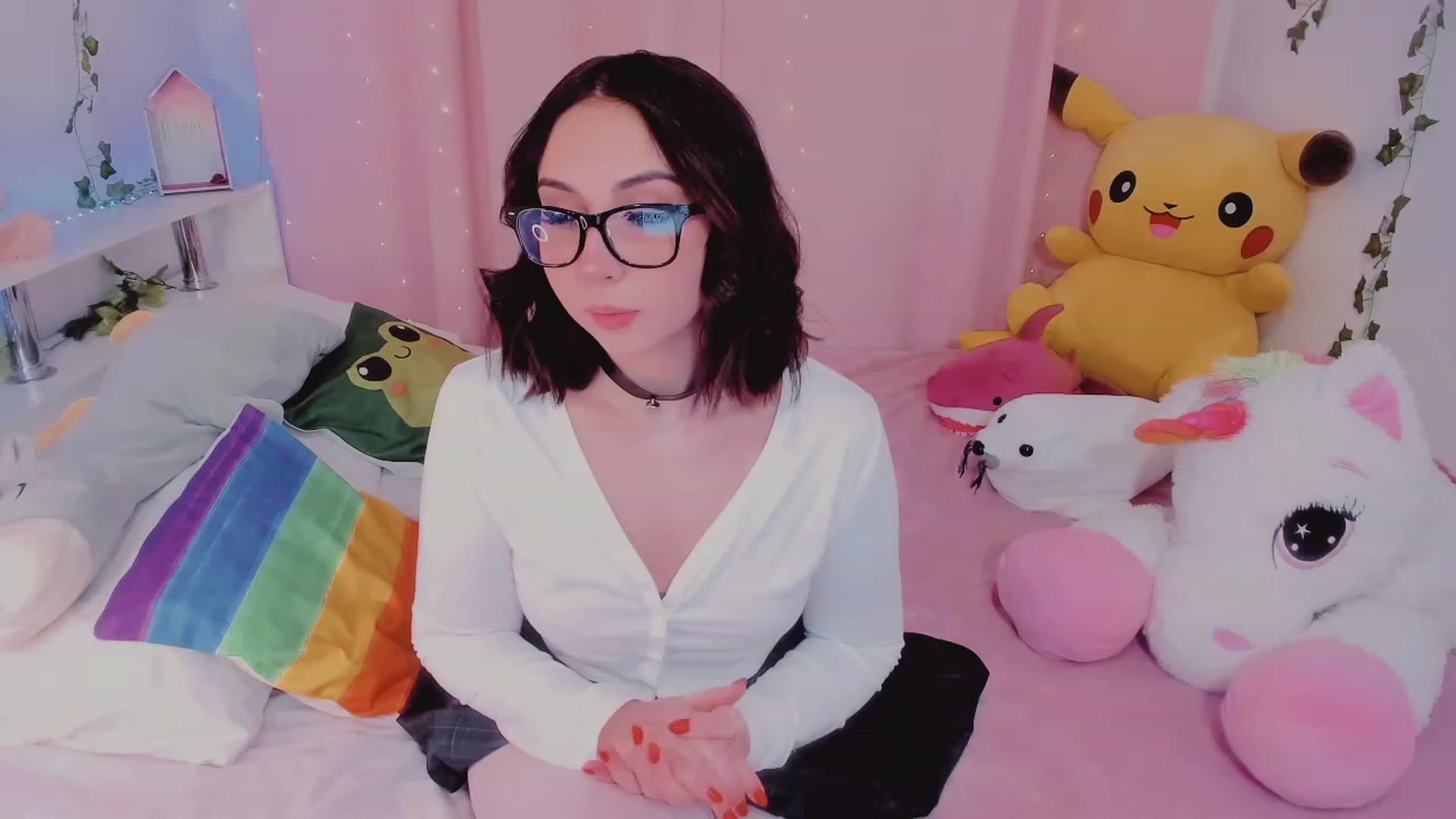KipaHimari video thumbnail