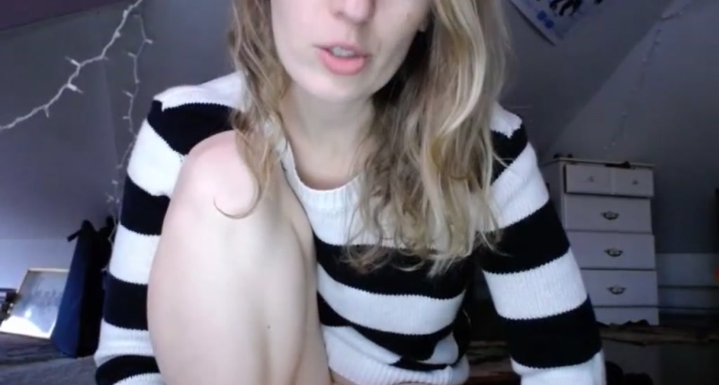 WeirdoEmmm video thumbnail