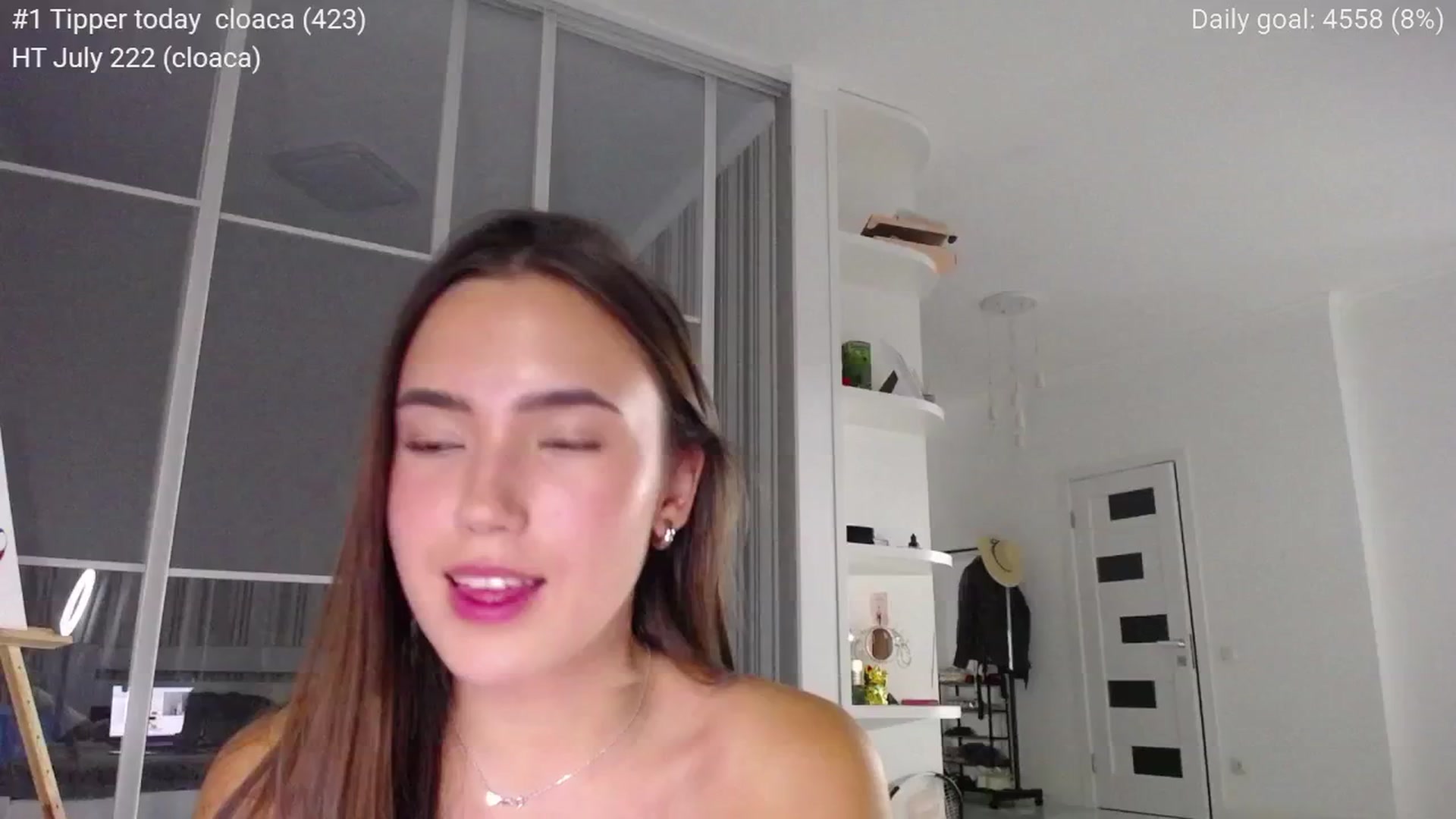 tenderlyPoli video thumbnail