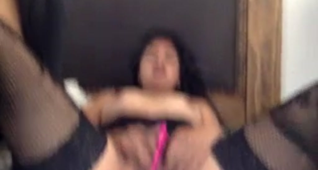 Mia_Sweeets video thumbnail