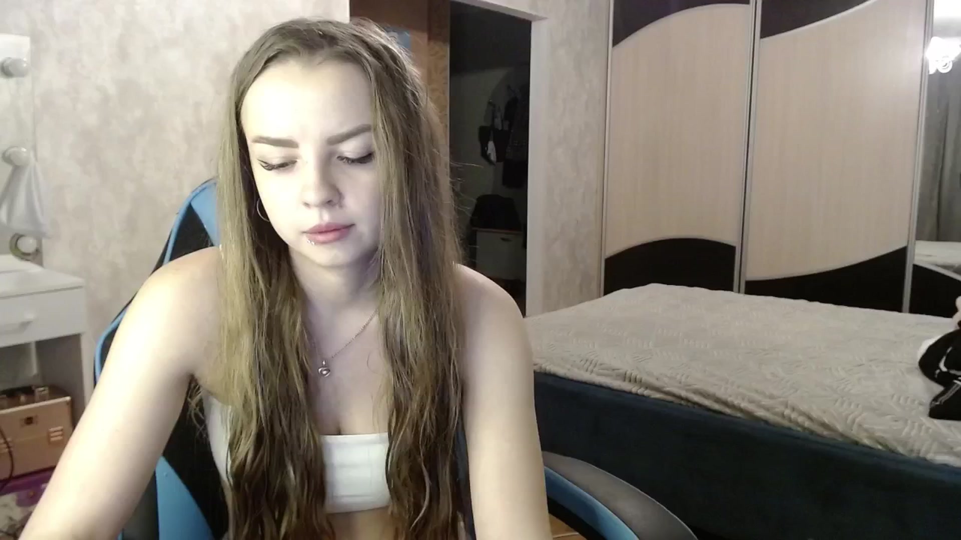 Lio_noy video thumbnail