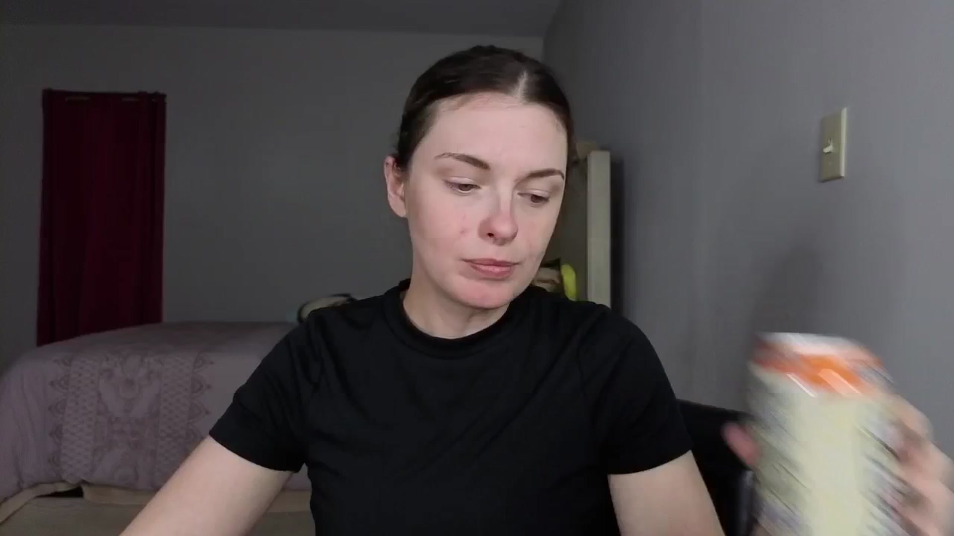 Ivorysunday video thumbnail