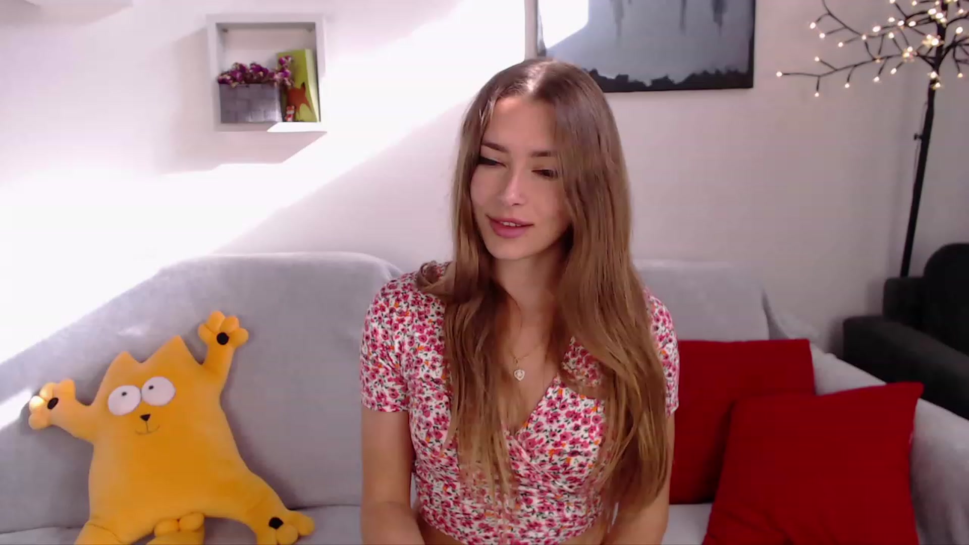 SimonsWife video thumbnail