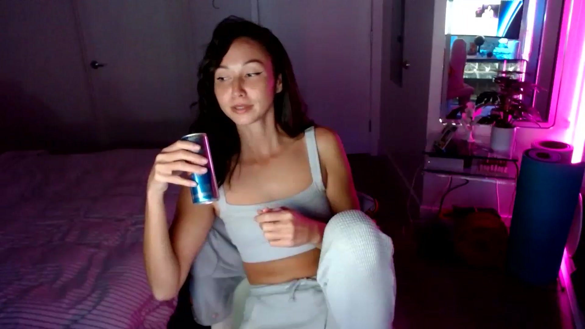 OG_Minnie video thumbnail