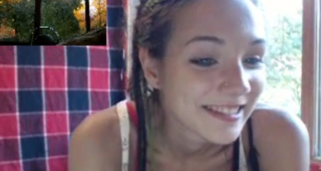 Annie_Holmes video thumbnail